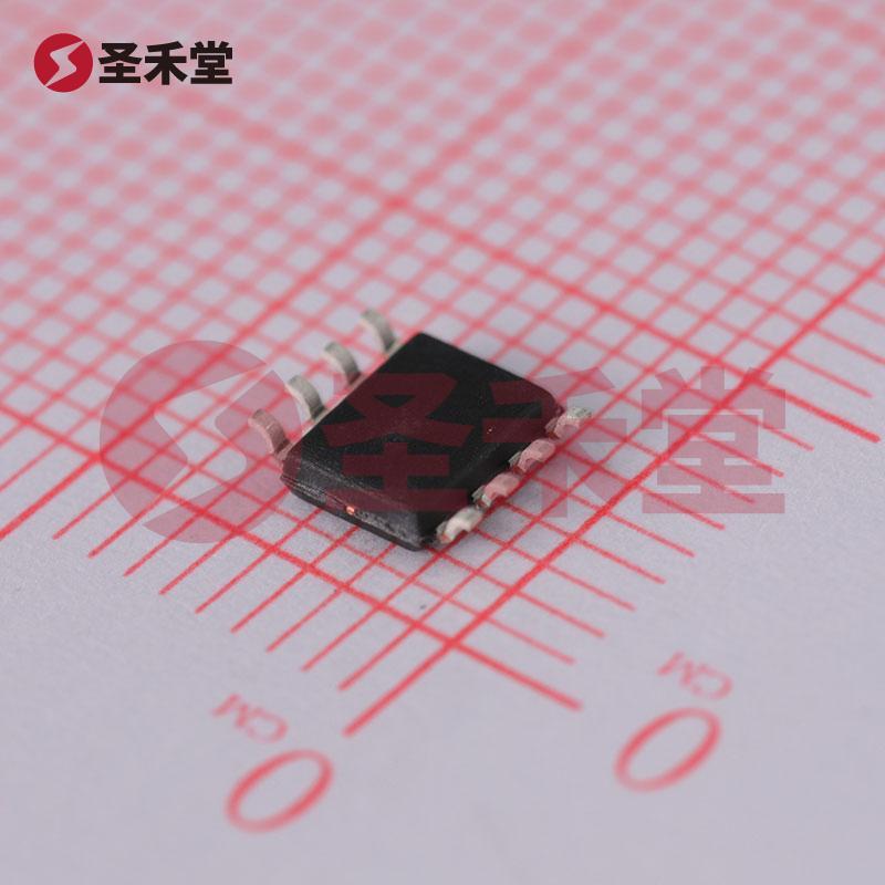 商品图片2