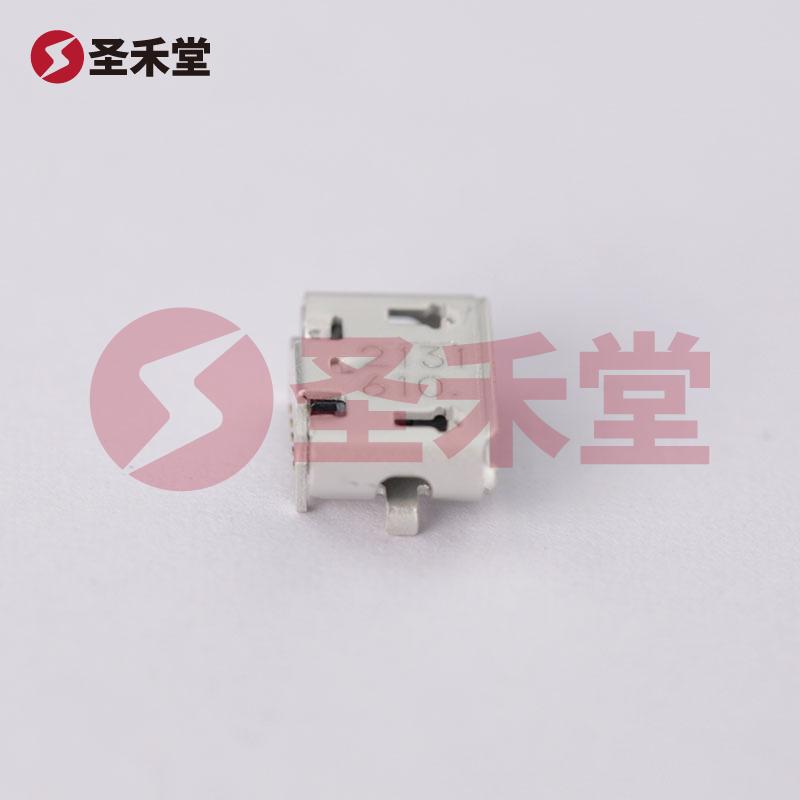 商品图片3