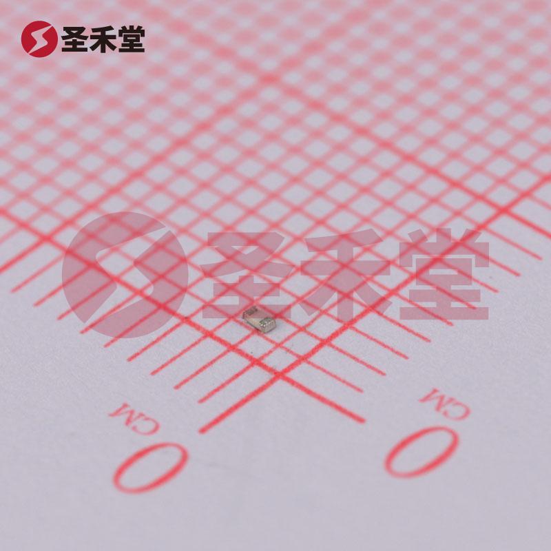 商品图片2