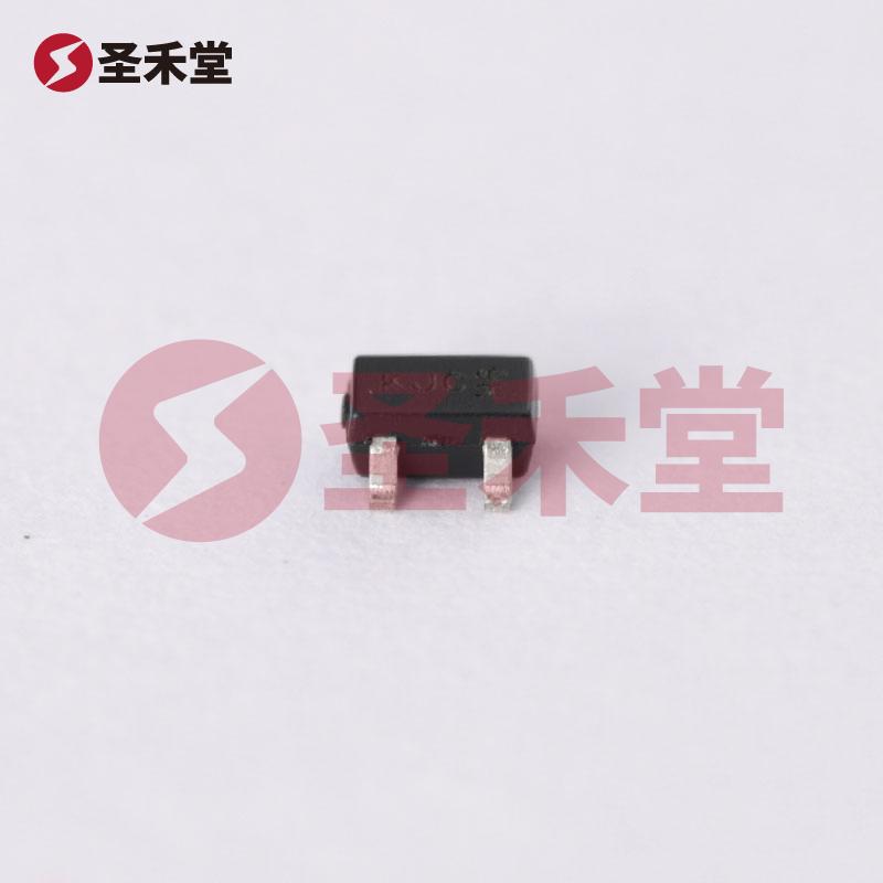 商品图片3