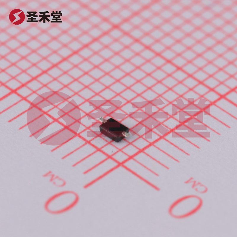 商品图片2