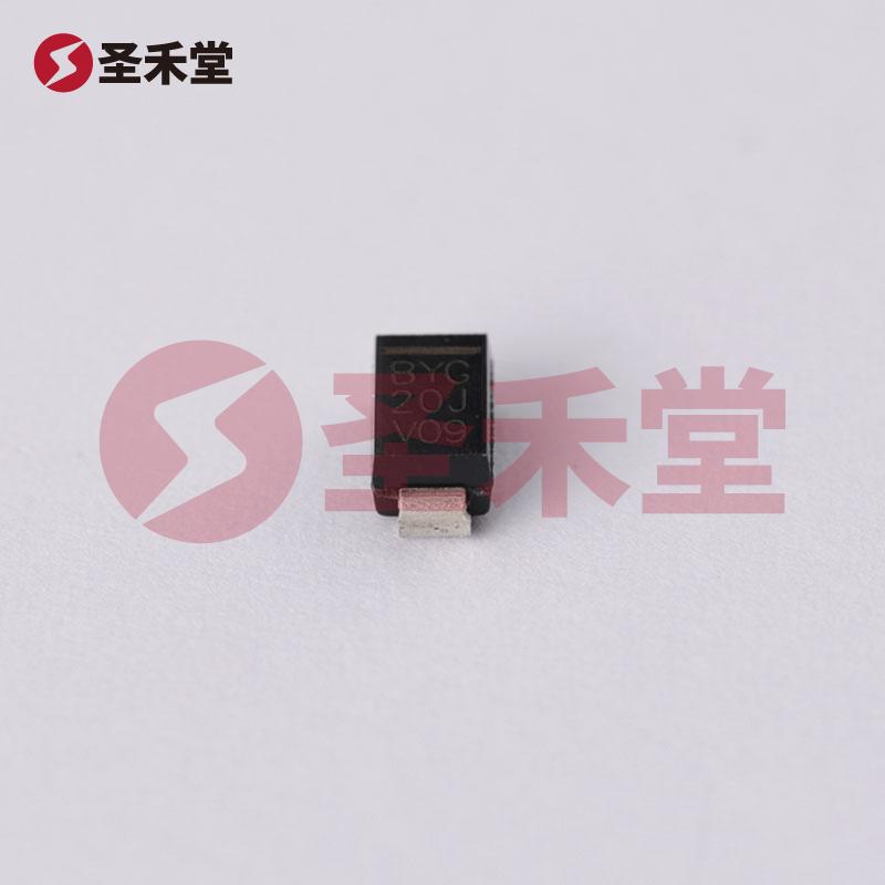 商品图片3