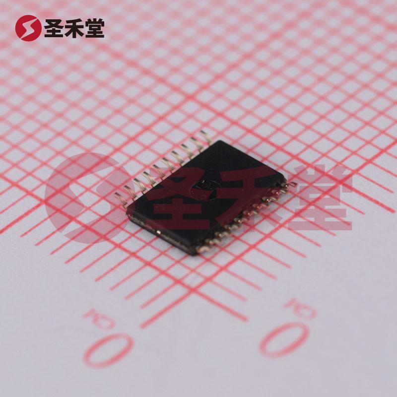 商品图片2