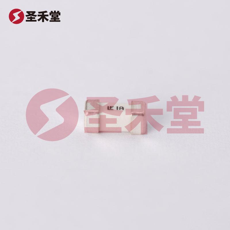 商品图片3