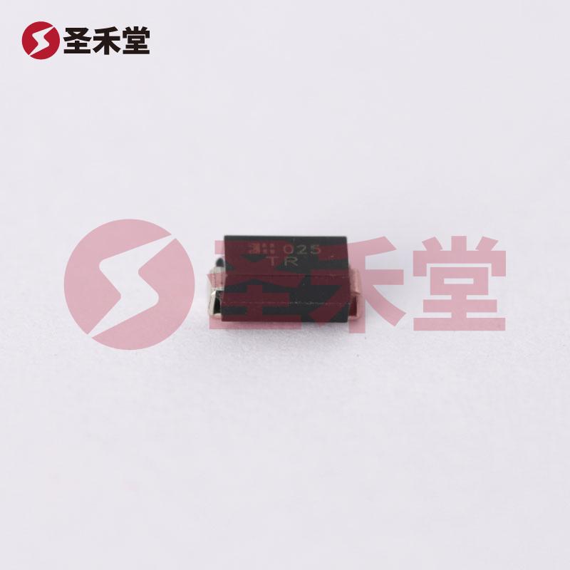 商品图片3