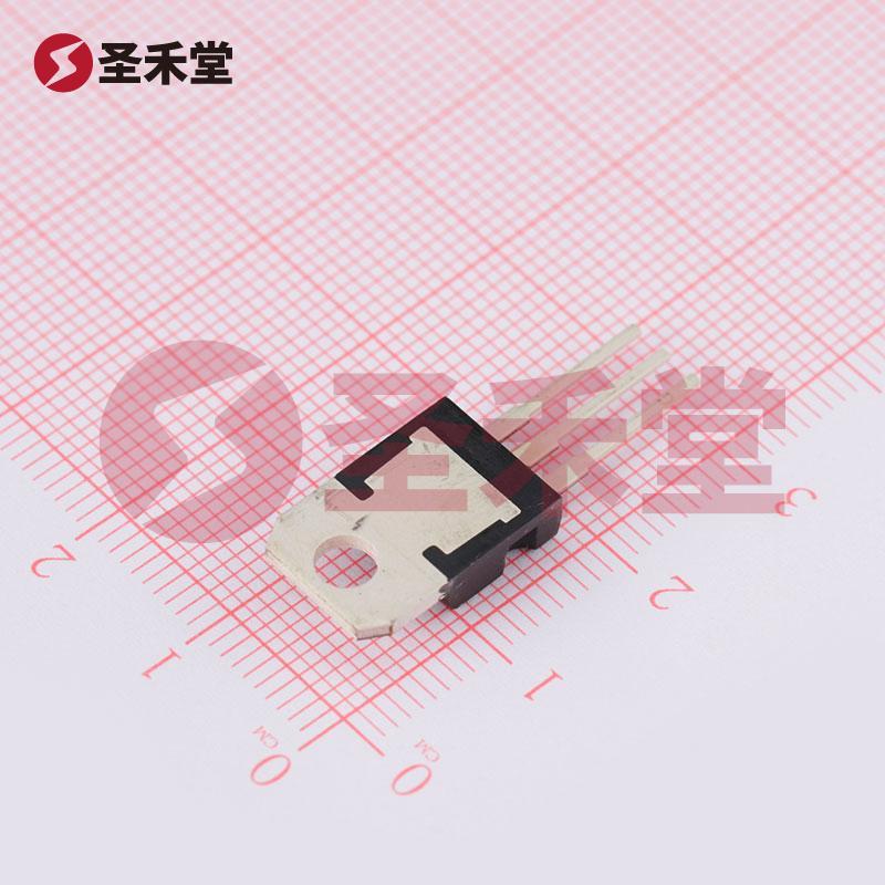 商品图片2