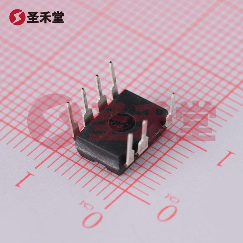 商品图片2