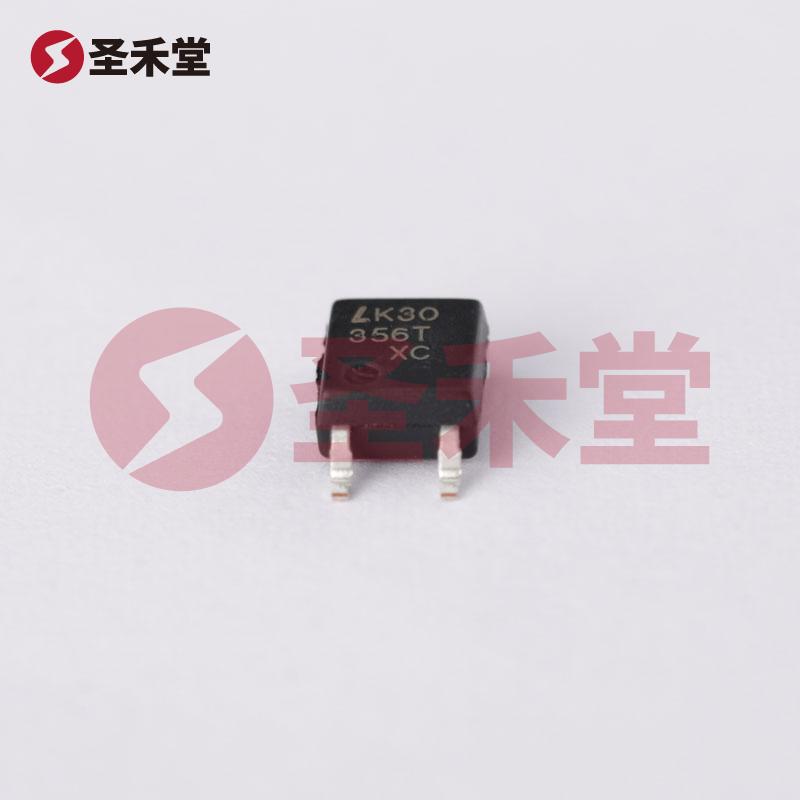 LTV-356T-C 产品实物图片
