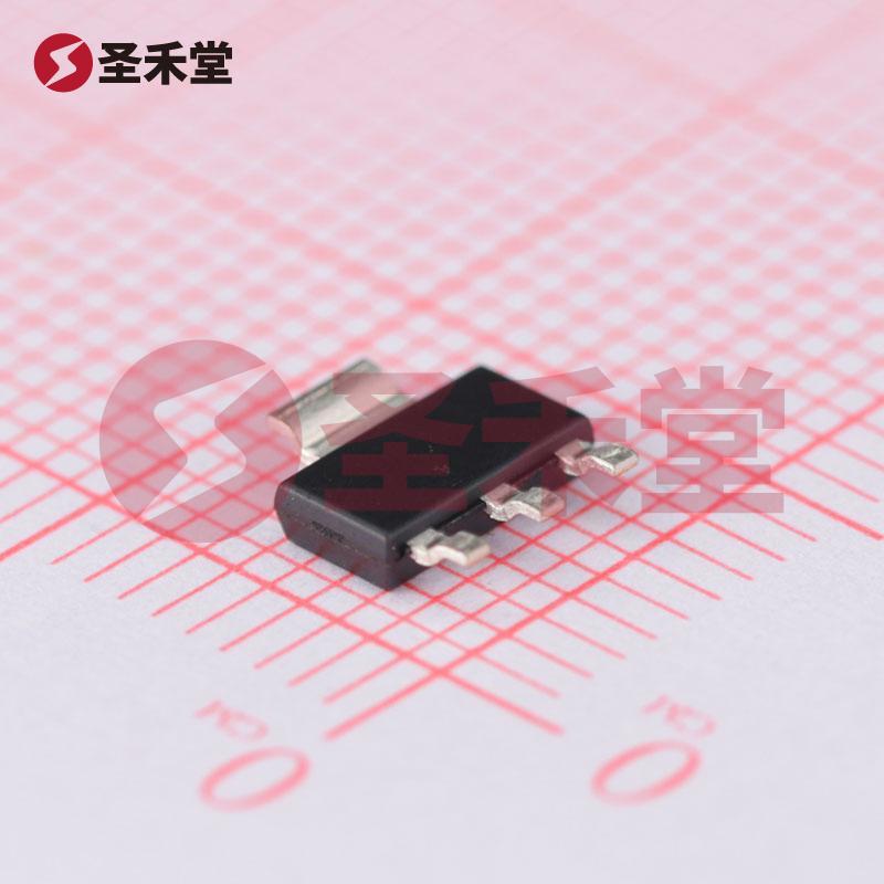 商品图片2