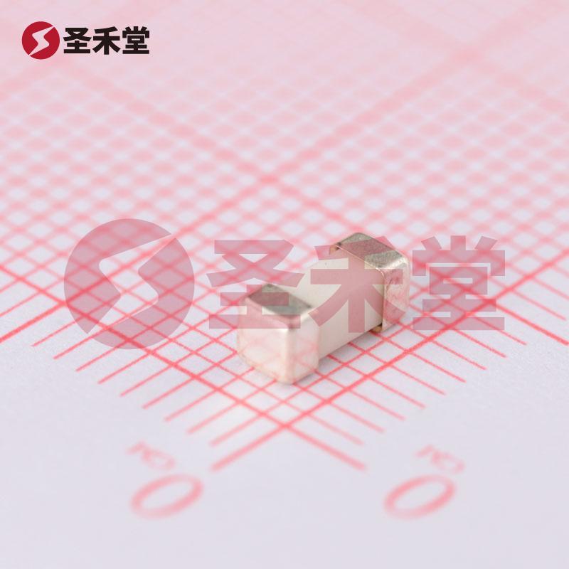 商品图片2
