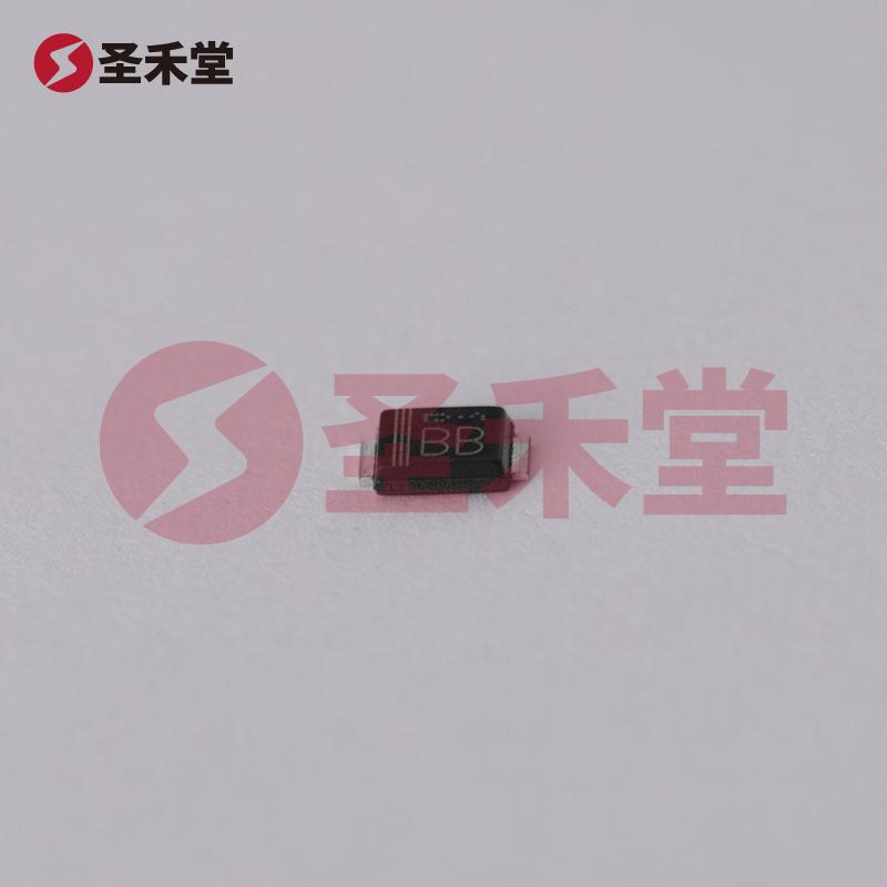 商品图片3