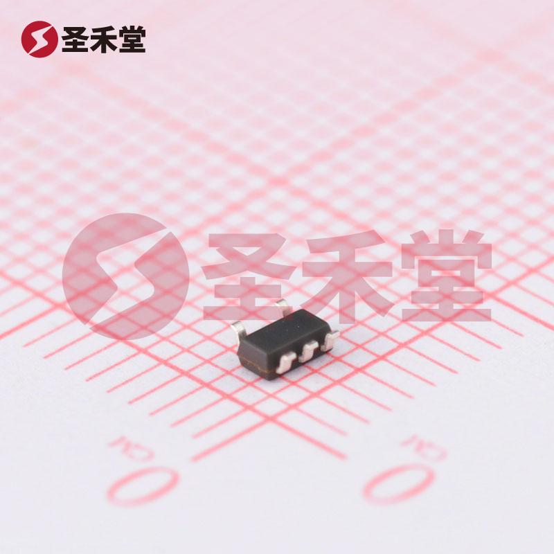 商品图片2