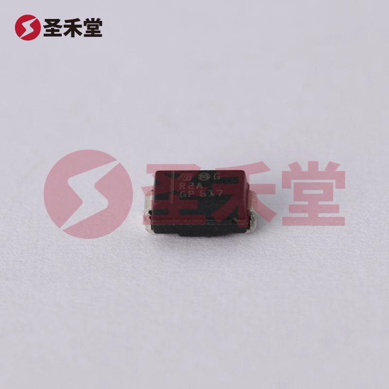 商品图片3