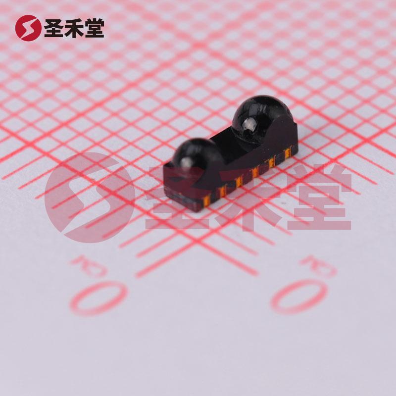 TFBS4711-TR1 产品实物图片