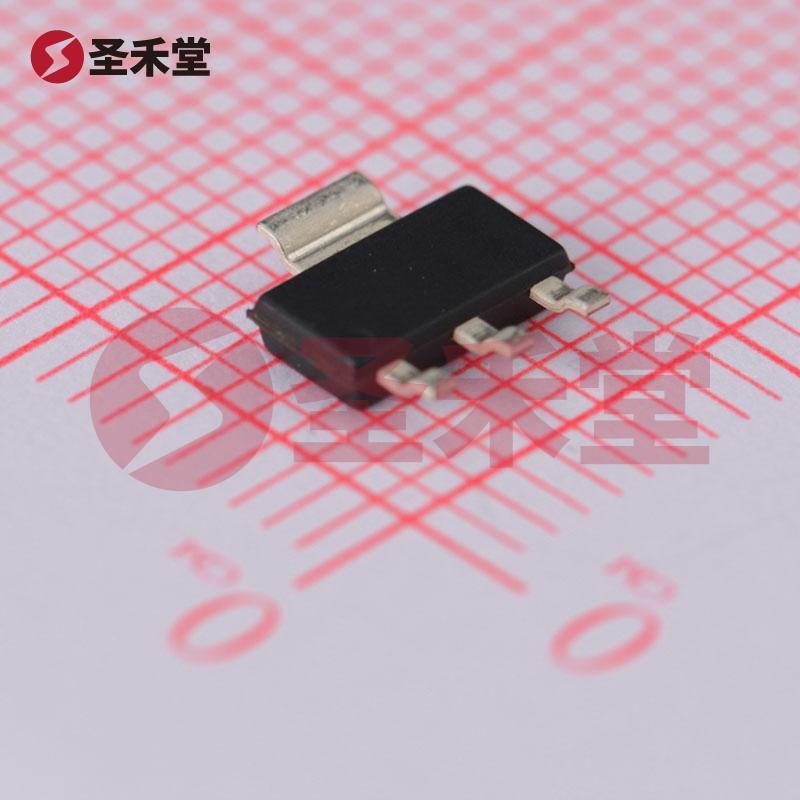 商品图片2