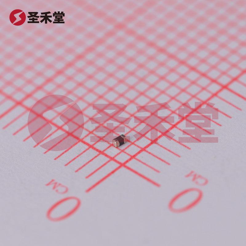 商品图片2