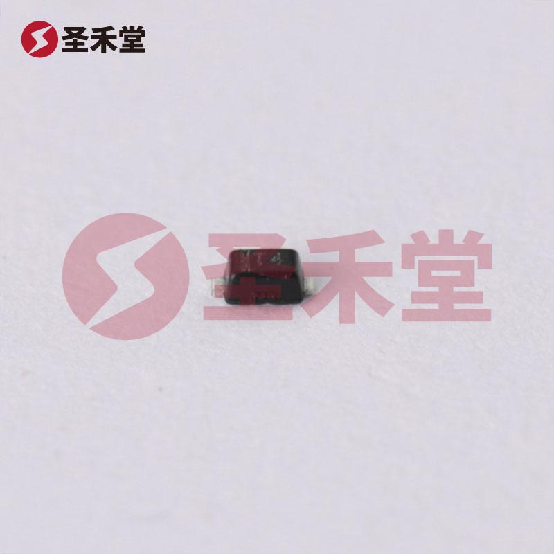 商品圖片3