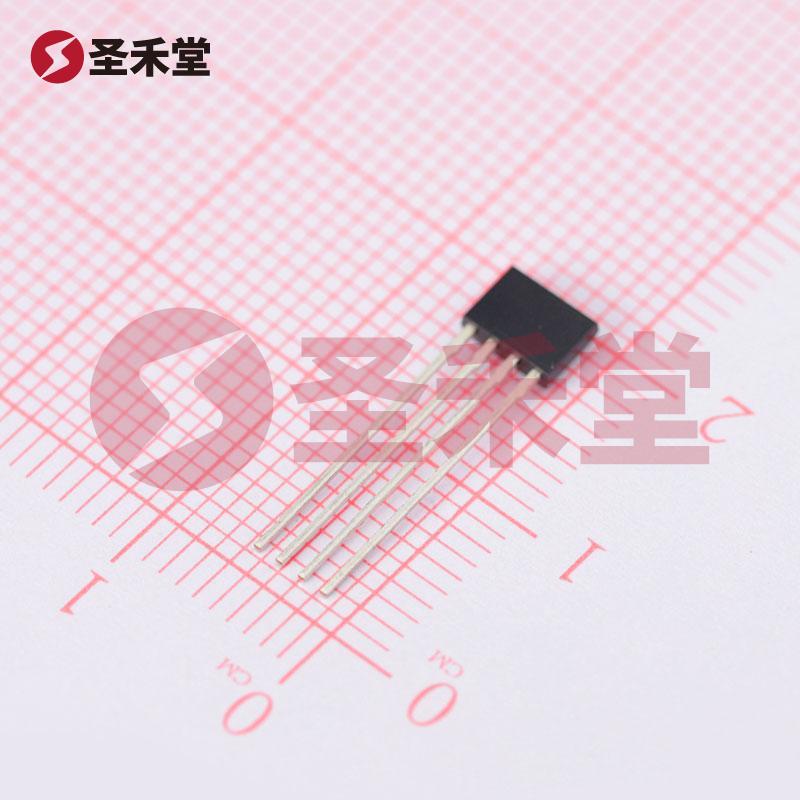 商品图片2
