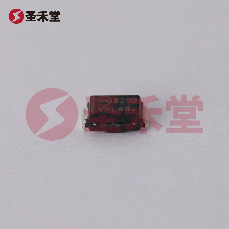 商品图片3