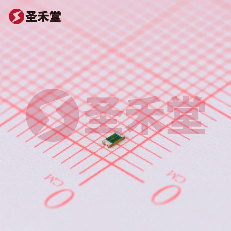 商品图片2