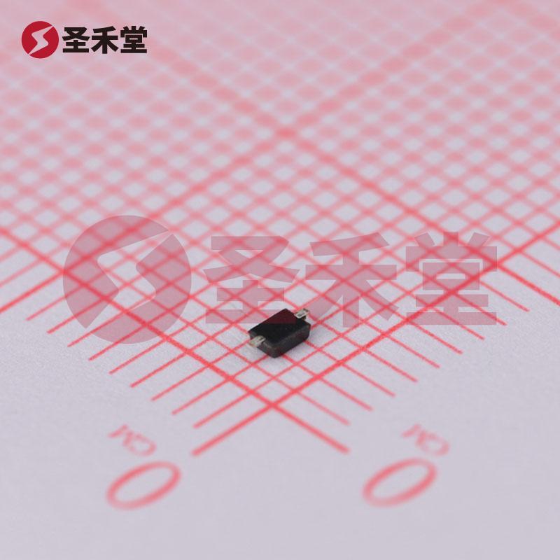 商品图片2