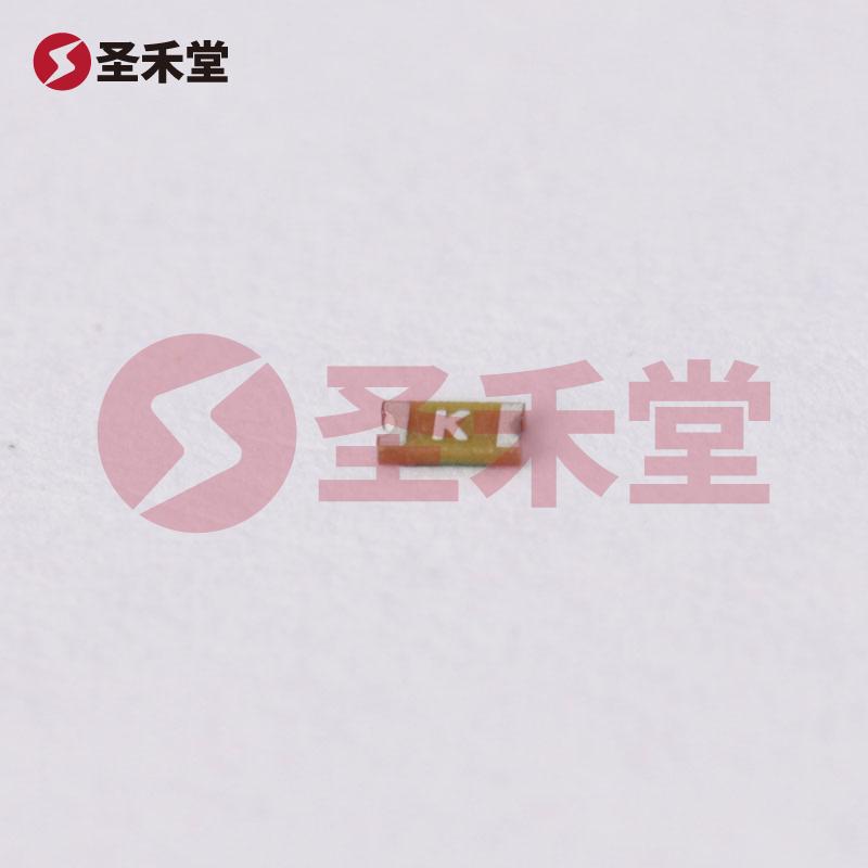 商品图片3