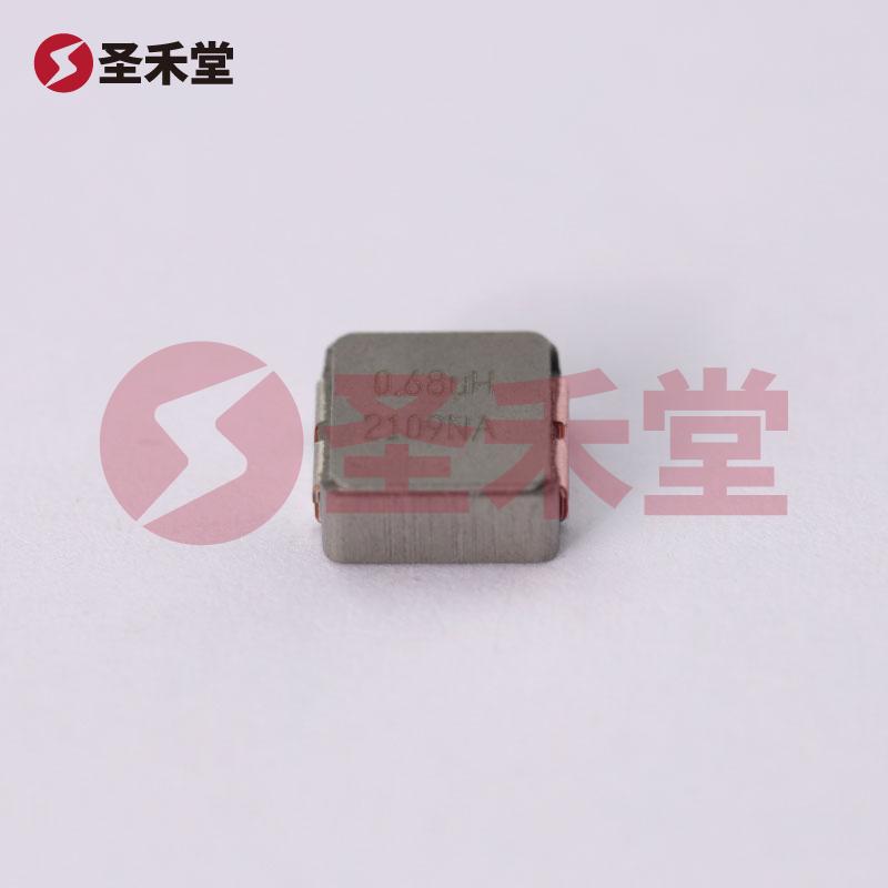 商品图片3