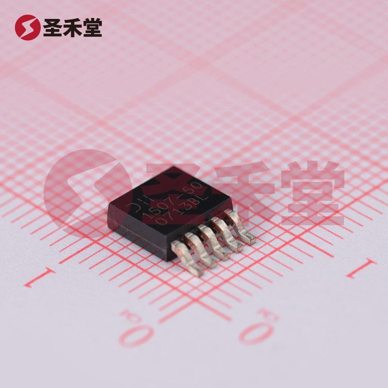 AP1507-50D5L-13 产品实物图片