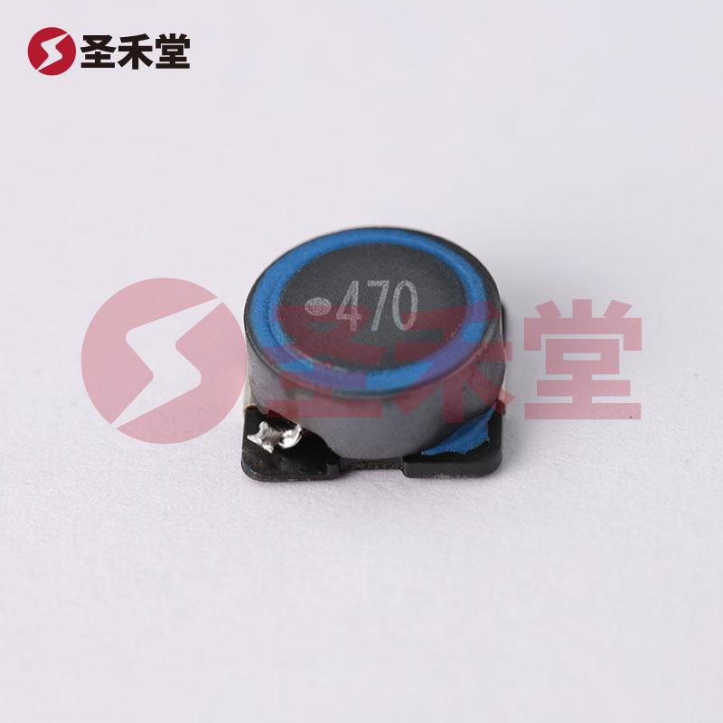 商品图片3
