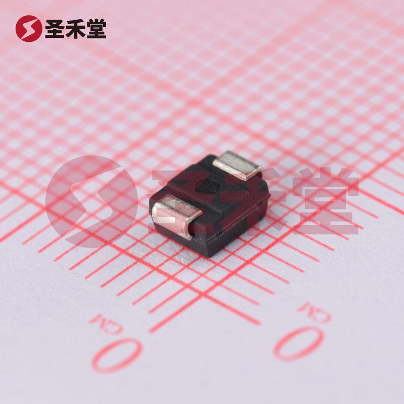 商品图片2