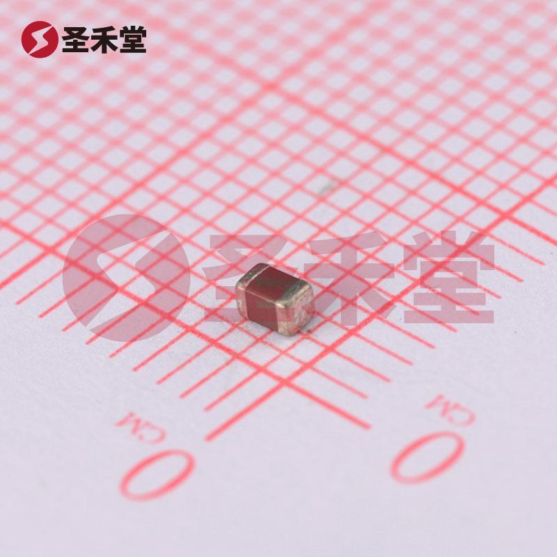 商品图片2