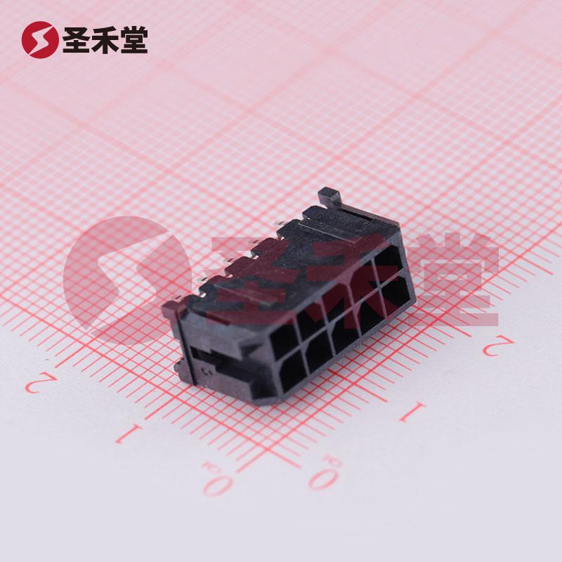 商品图片2