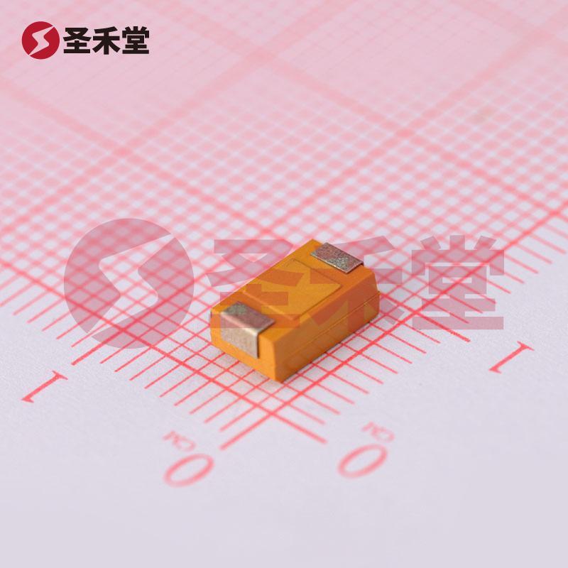 商品图片2