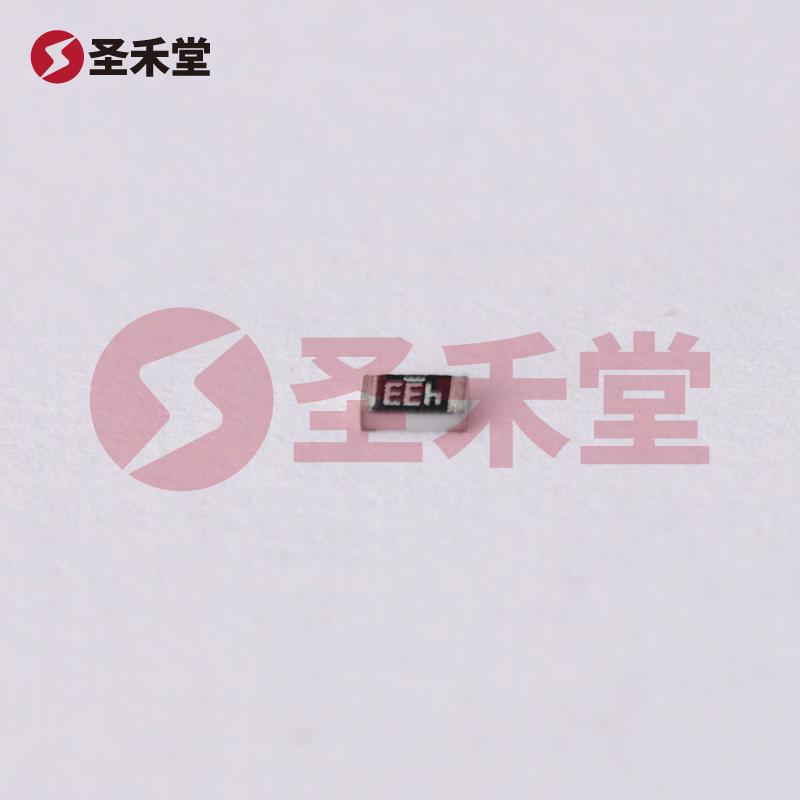 商品图片3