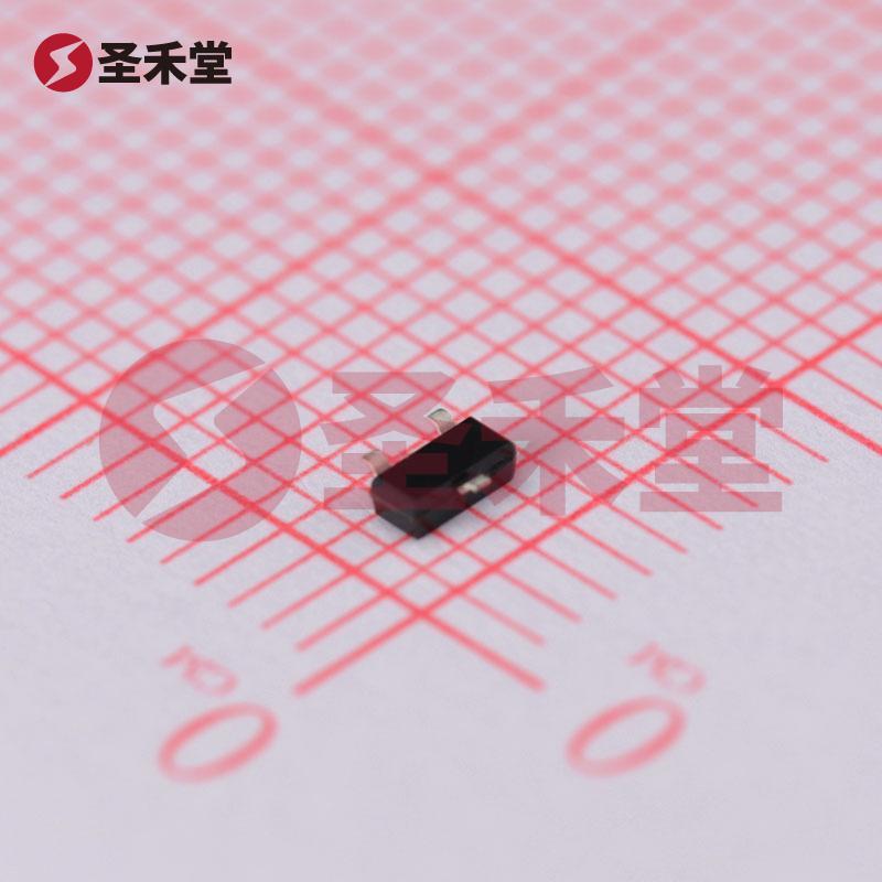 商品图片2