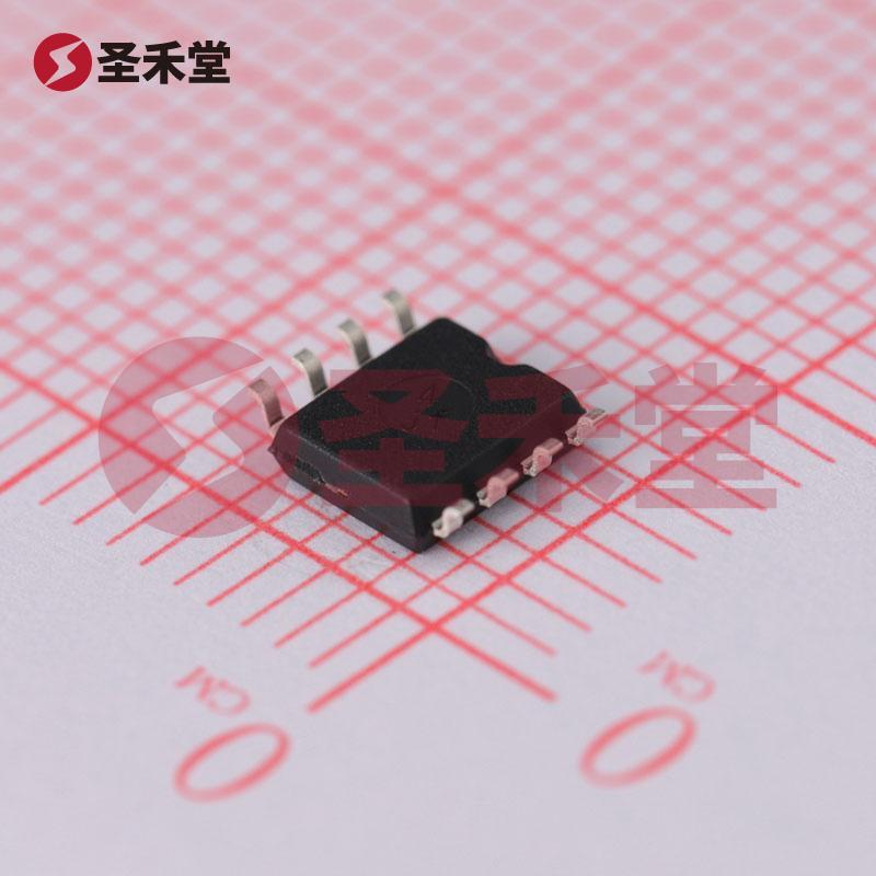 商品图片2