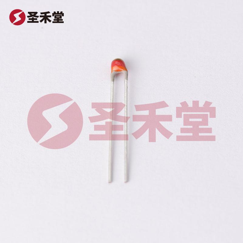 商品图片3