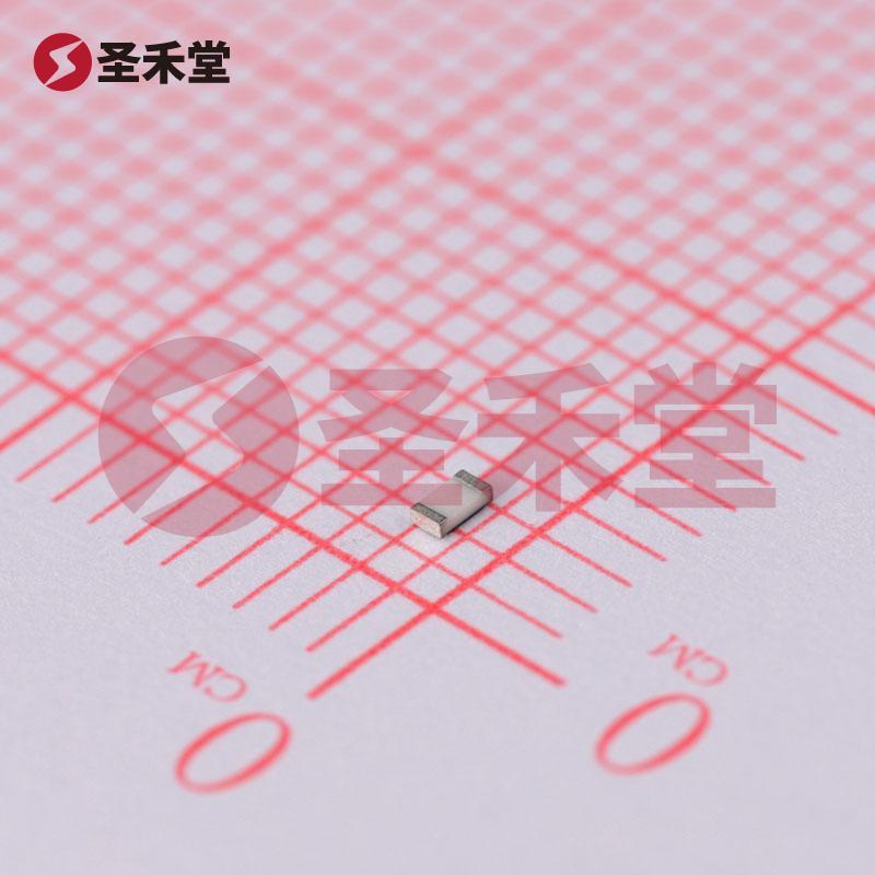 商品图片2