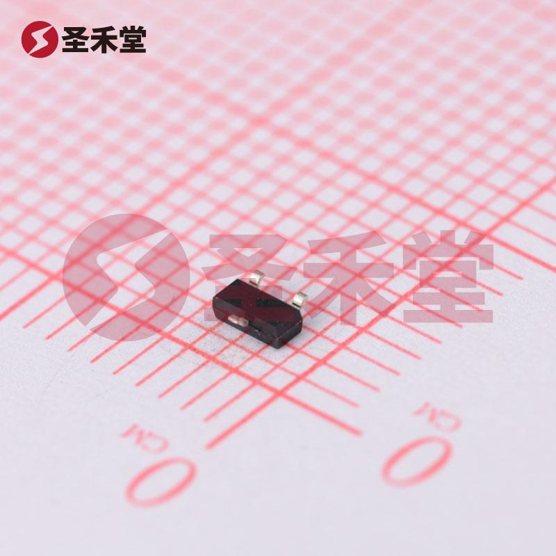商品图片2