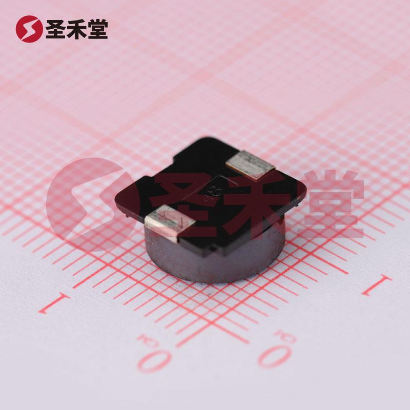 商品图片2