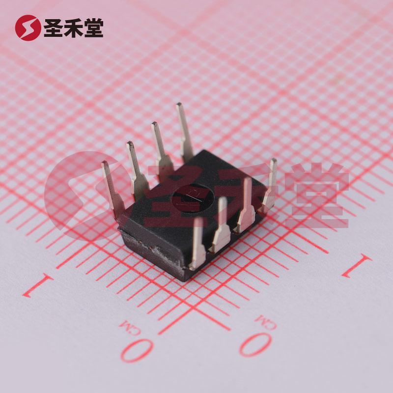 商品图片2