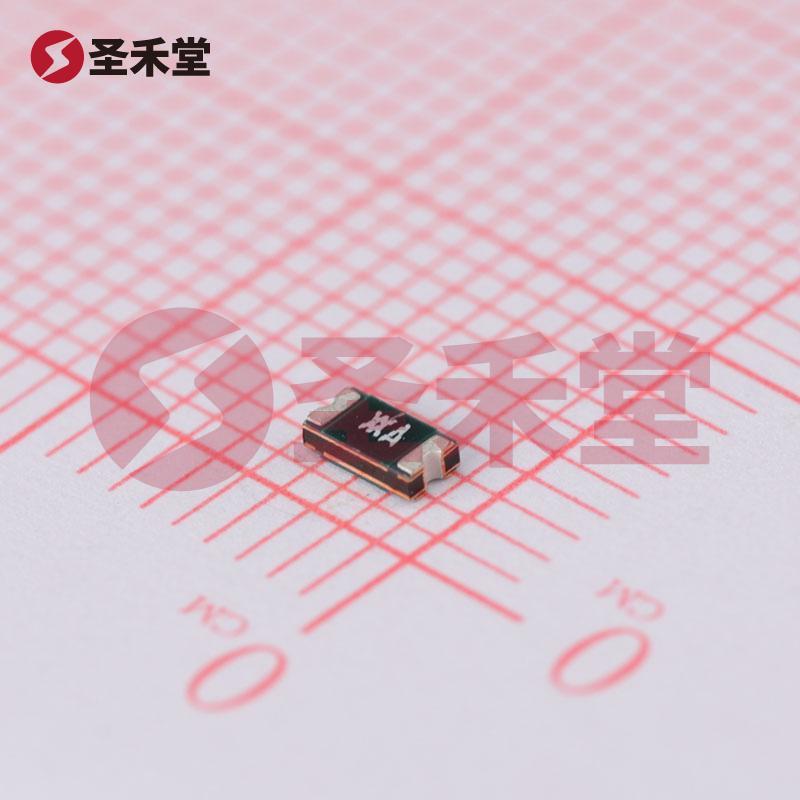 NANOSMDC010F-2 产品实物图片