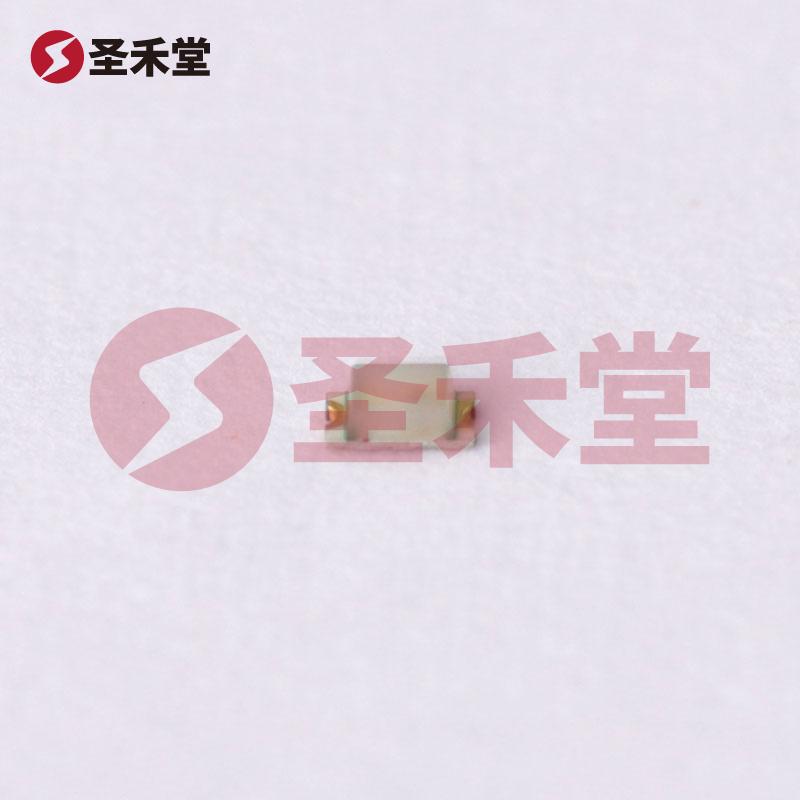 商品图片3