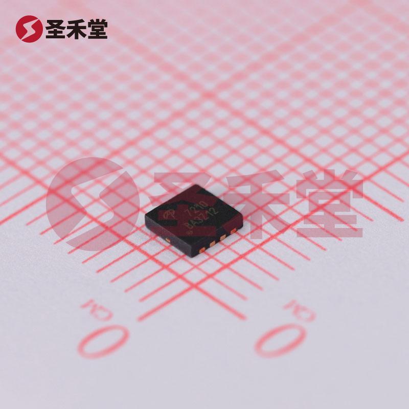 AON7210 产品实物图片