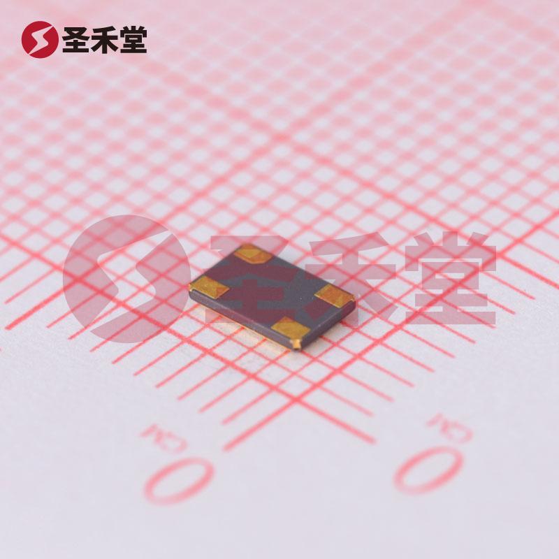 商品图片2