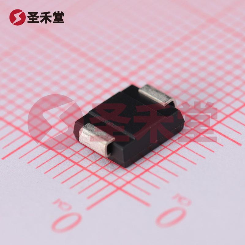 商品图片2