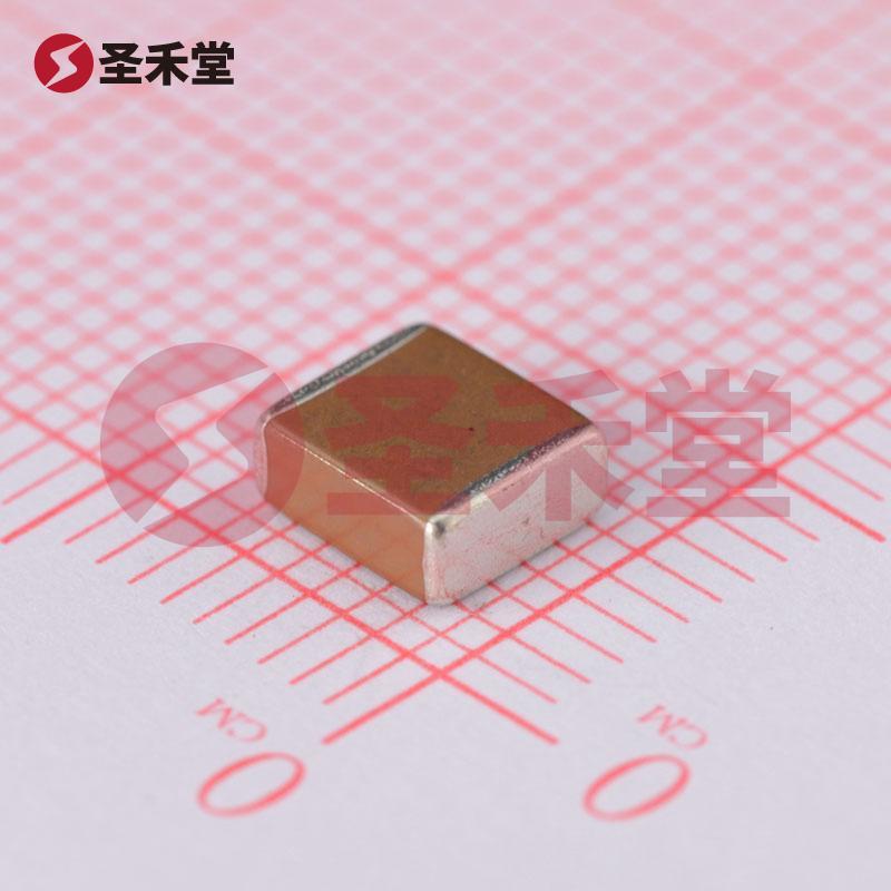 商品图片2