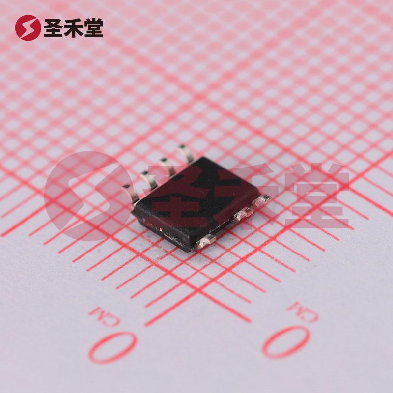 商品图片2
