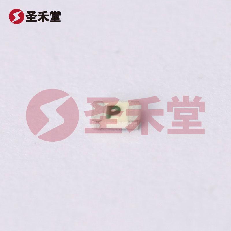 商品图片3