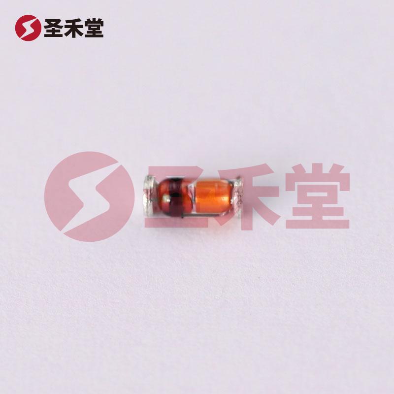 商品图片3